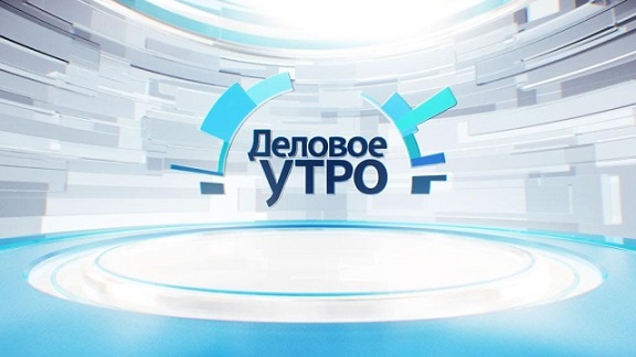 logo_progr_NTV.jpg
